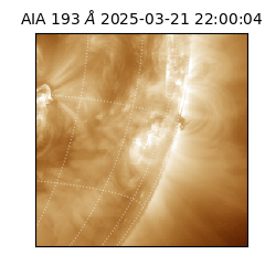 saia - 2025-03-21T22:00:04.843000