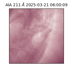 saia - 2025-03-21T06:00:09.626000