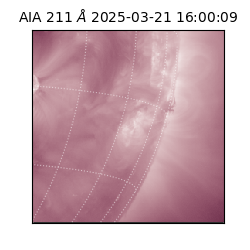 saia - 2025-03-21T16:00:09.631000