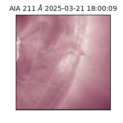 saia - 2025-03-21T18:00:09.632000