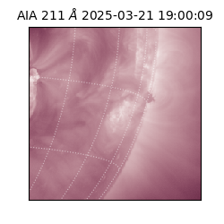 saia - 2025-03-21T19:00:09.631000