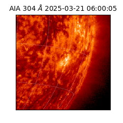 saia - 2025-03-21T06:00:05.129000