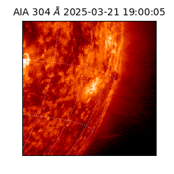 saia - 2025-03-21T19:00:05.129000