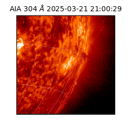 saia - 2025-03-21T21:00:29.131000