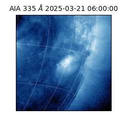 saia - 2025-03-21T06:00:00.637000