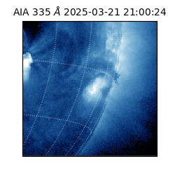 saia - 2025-03-21T21:00:24.622000