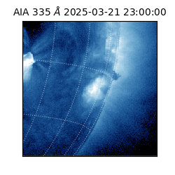 saia - 2025-03-21T23:00:00.626000