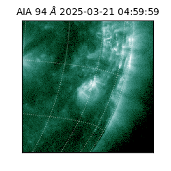 saia - 2025-03-21T04:59:59.122000