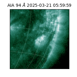 saia - 2025-03-21T05:59:59.122000