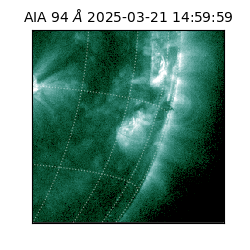 saia - 2025-03-21T14:59:59.122000