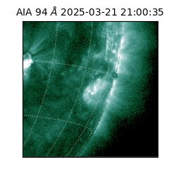 saia - 2025-03-21T21:00:35.122000