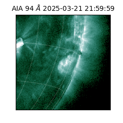 saia - 2025-03-21T21:59:59.131000