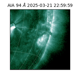 saia - 2025-03-21T22:59:59.122000