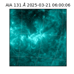 saia - 2025-03-21T06:00:06.622000