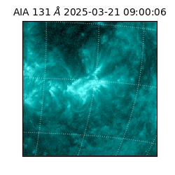 saia - 2025-03-21T09:00:06.622000