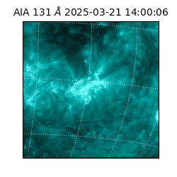 saia - 2025-03-21T14:00:06.617000