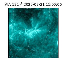 saia - 2025-03-21T15:00:06.625000