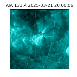 saia - 2025-03-21T20:00:06.626000