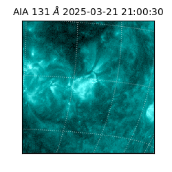 saia - 2025-03-21T21:00:30.622000