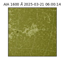 saia - 2025-03-21T06:00:14.126000