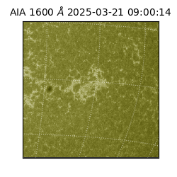 saia - 2025-03-21T09:00:14.126000