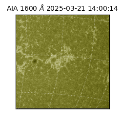 saia - 2025-03-21T14:00:14.118000