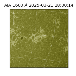 saia - 2025-03-21T18:00:14.125000