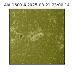 saia - 2025-03-21T23:00:14.131000