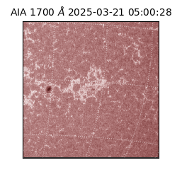 saia - 2025-03-21T05:00:28.717000