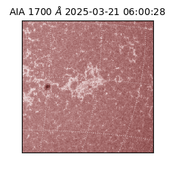 saia - 2025-03-21T06:00:28.718000