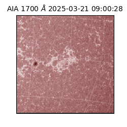 saia - 2025-03-21T09:00:28.717000