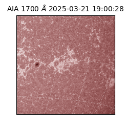 saia - 2025-03-21T19:00:28.718000