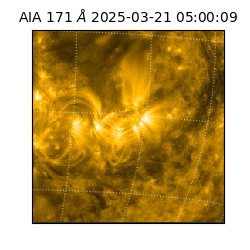 saia - 2025-03-21T05:00:09.353000