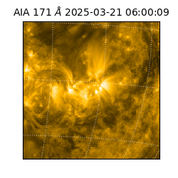 saia - 2025-03-21T06:00:09.353000