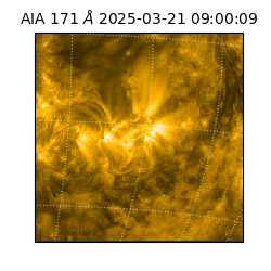 saia - 2025-03-21T09:00:09.350000