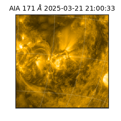 saia - 2025-03-21T21:00:33.350000