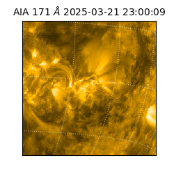 saia - 2025-03-21T23:00:09.351000