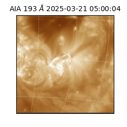 saia - 2025-03-21T05:00:04.846000