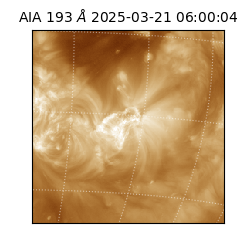 saia - 2025-03-21T06:00:04.846000