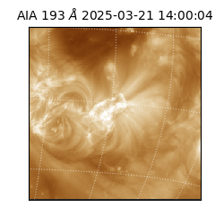 saia - 2025-03-21T14:00:04.835000