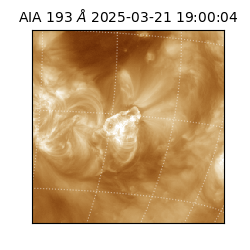 saia - 2025-03-21T19:00:04.843000
