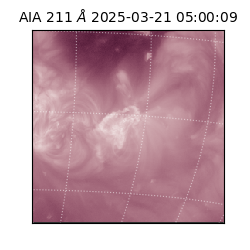 saia - 2025-03-21T05:00:09.623000