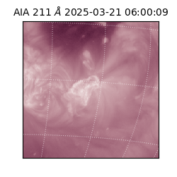 saia - 2025-03-21T06:00:09.626000