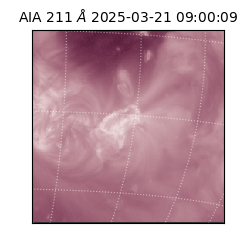 saia - 2025-03-21T09:00:09.633000