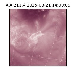 saia - 2025-03-21T14:00:09.618000