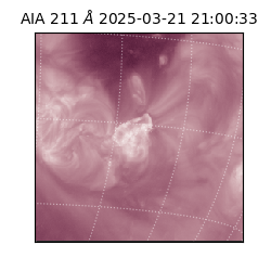 saia - 2025-03-21T21:00:33.630000