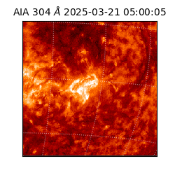 saia - 2025-03-21T05:00:05.129000