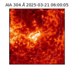 saia - 2025-03-21T06:00:05.129000