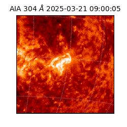 saia - 2025-03-21T09:00:05.129000