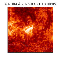 saia - 2025-03-21T18:00:05.121000